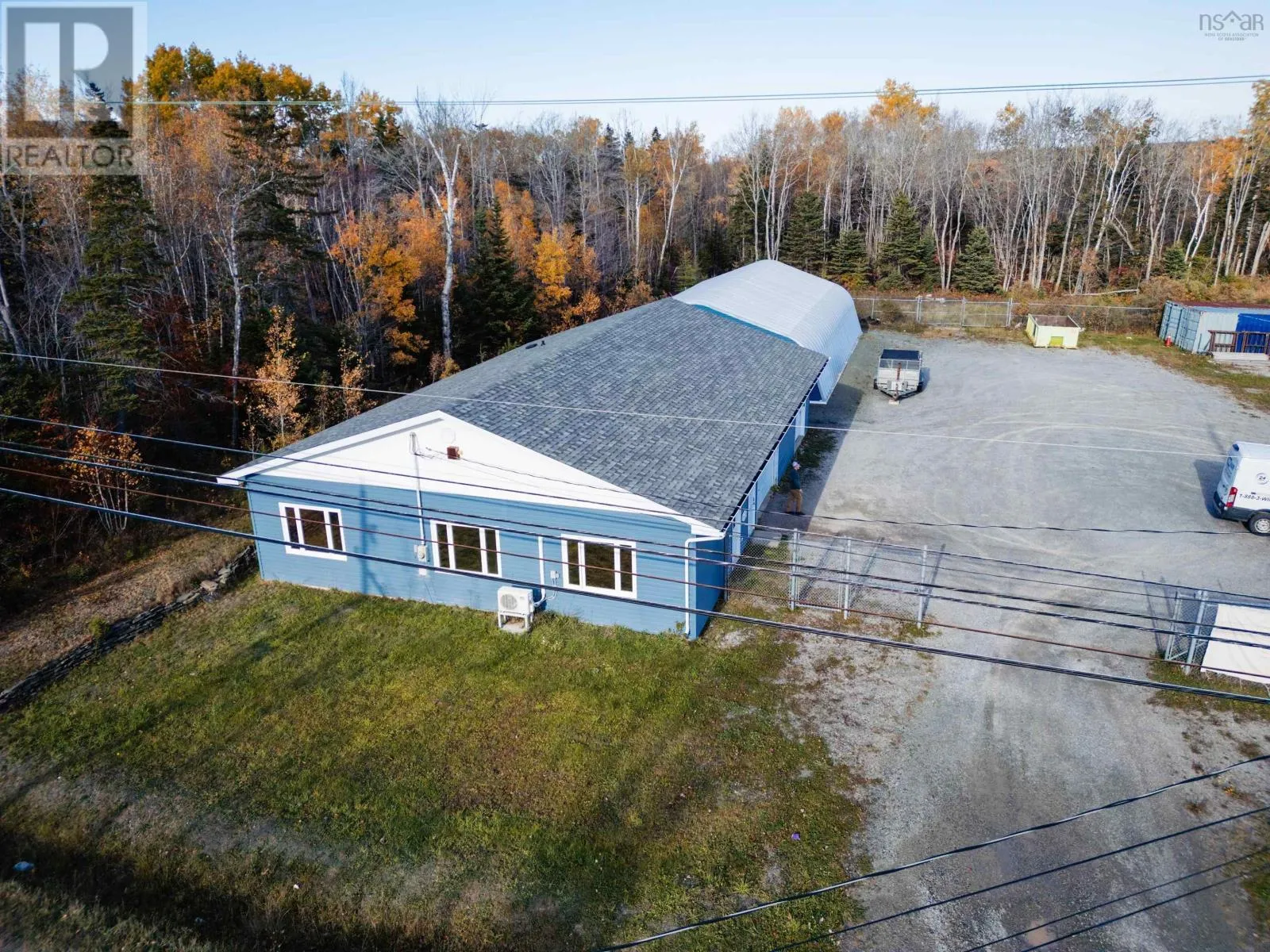 Commercial Sale For Sale