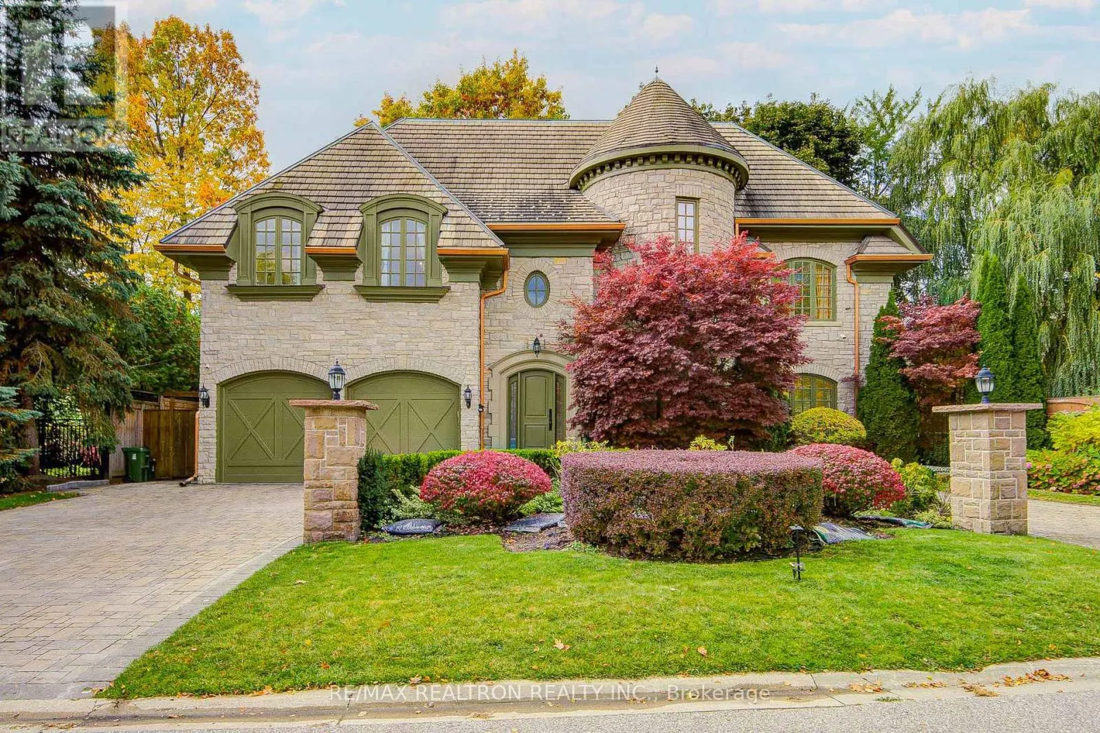 Residential For Sale