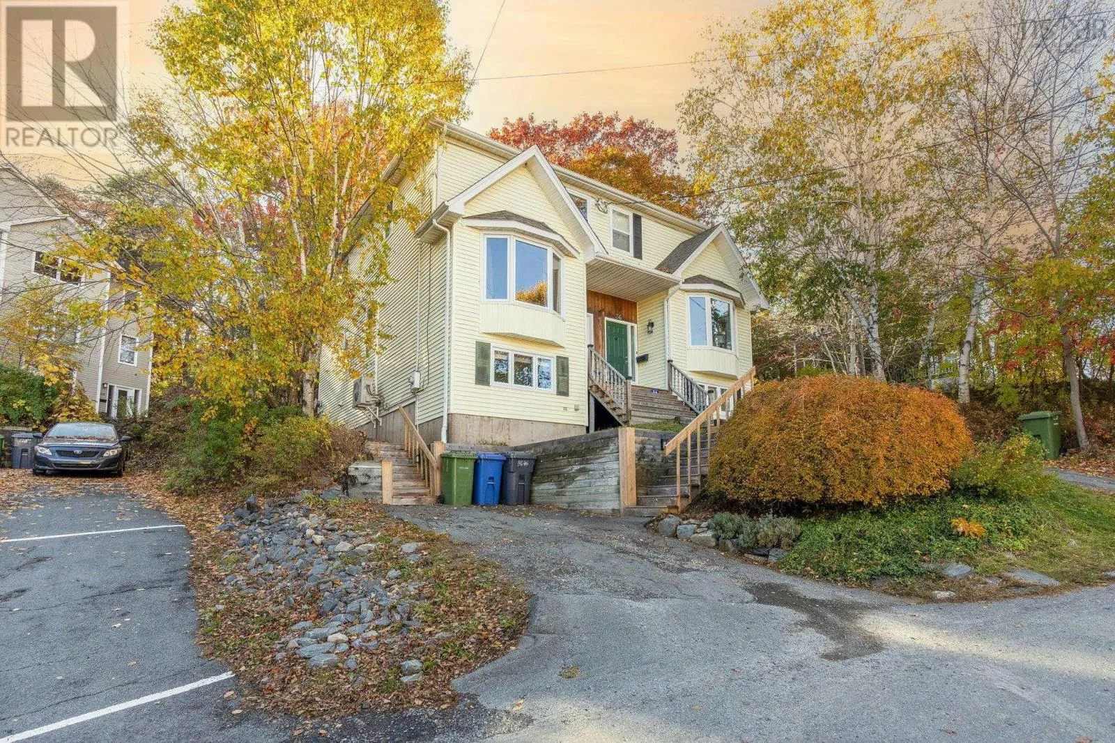 Residential For Sale