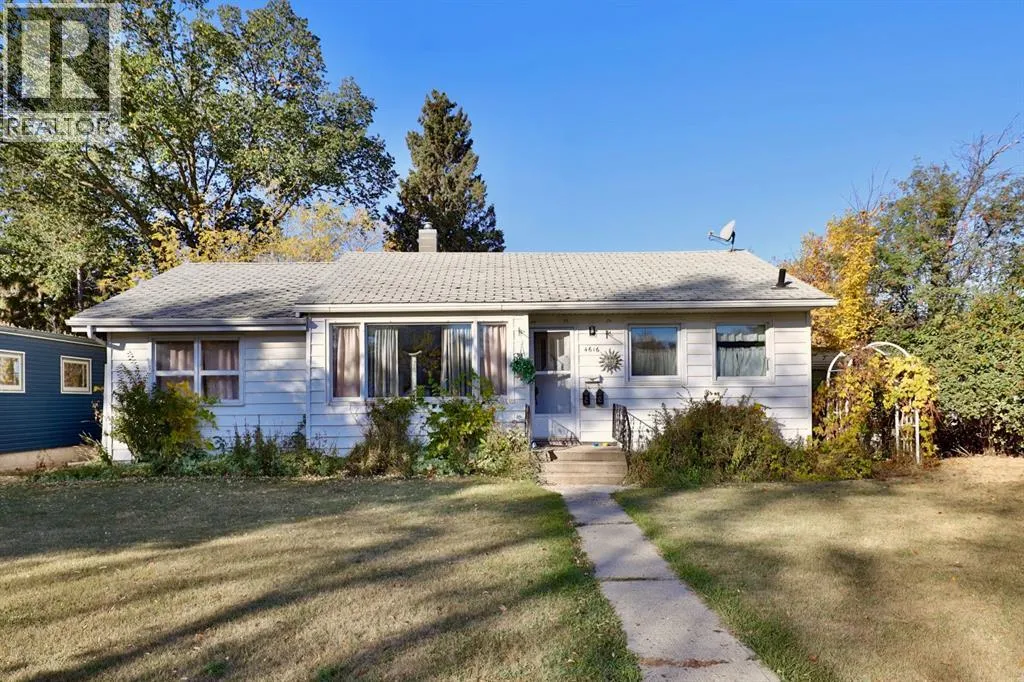 Residential For Sale