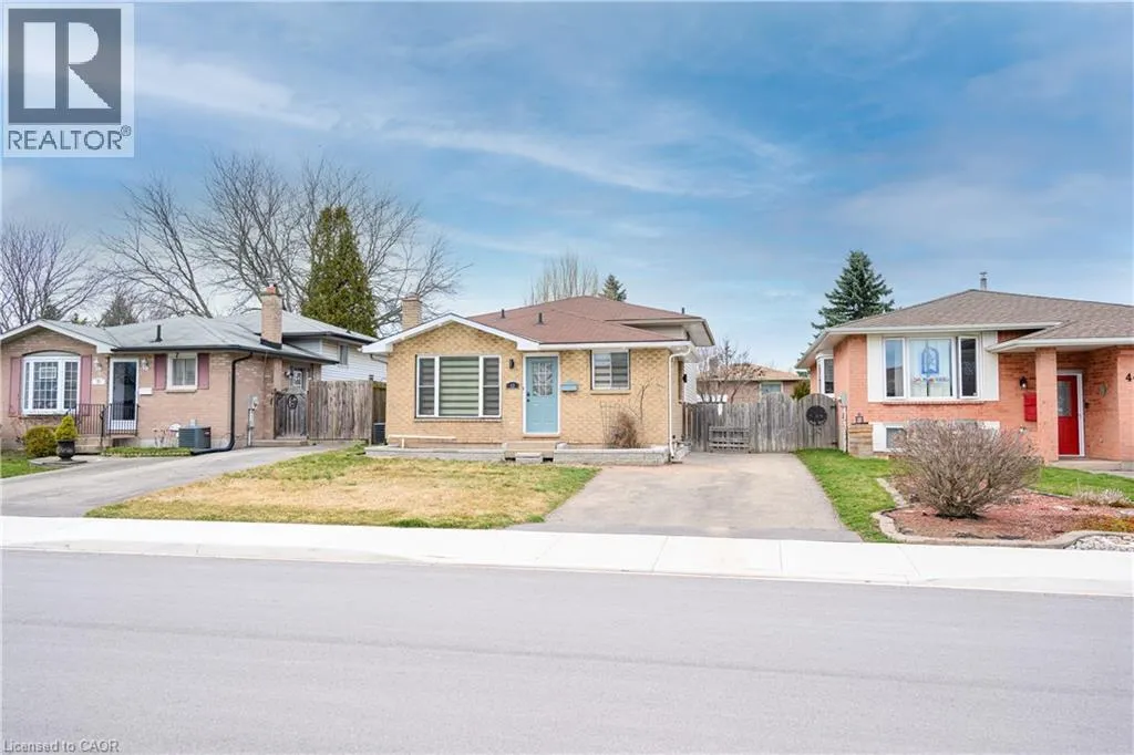 Residential For Sale