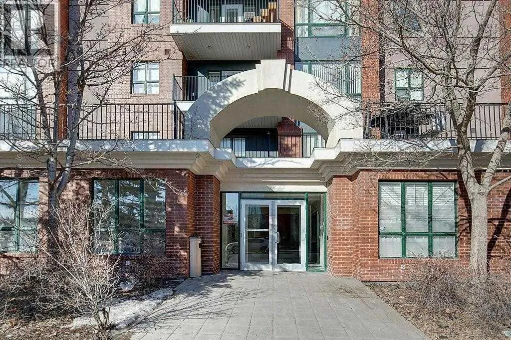 Commercial Sale For Sale