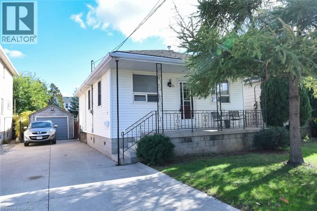 Residential For Sale