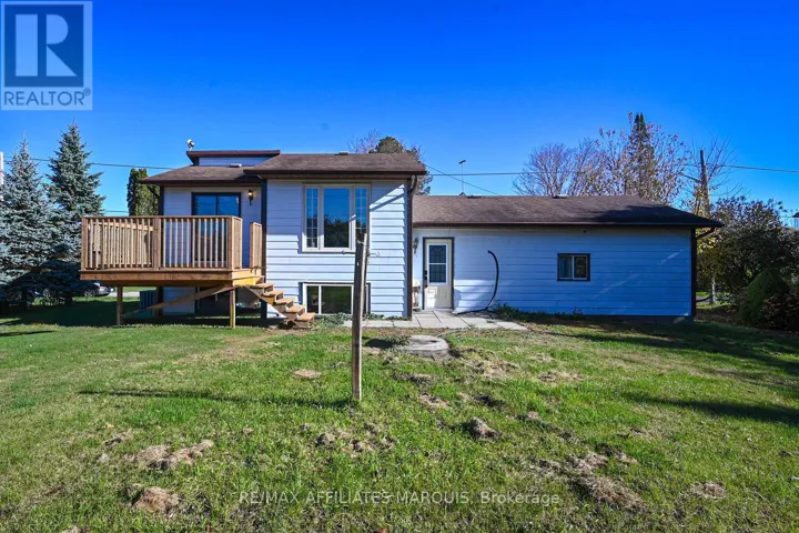 34 JOSEPH STREET, Merrickville-Wolford, Ontario K0G1G0