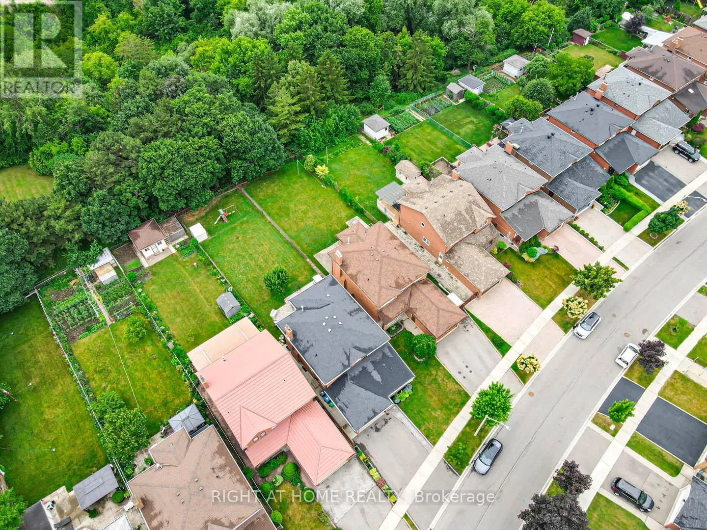 Residential For Sale