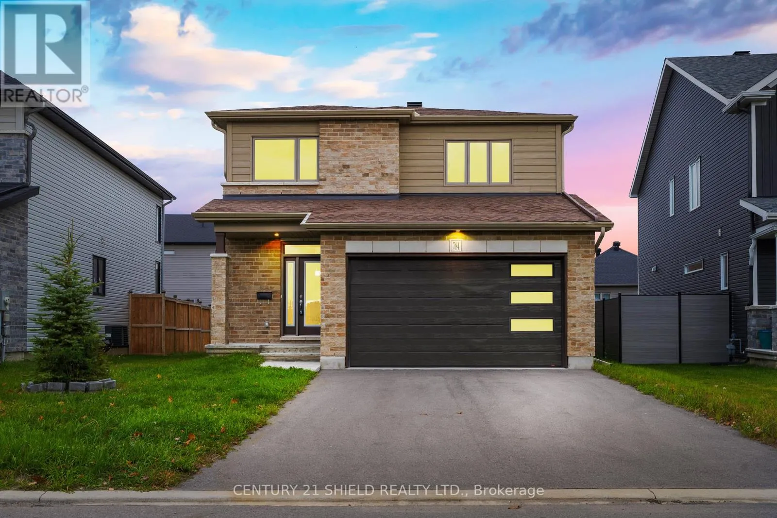 Residential For Sale