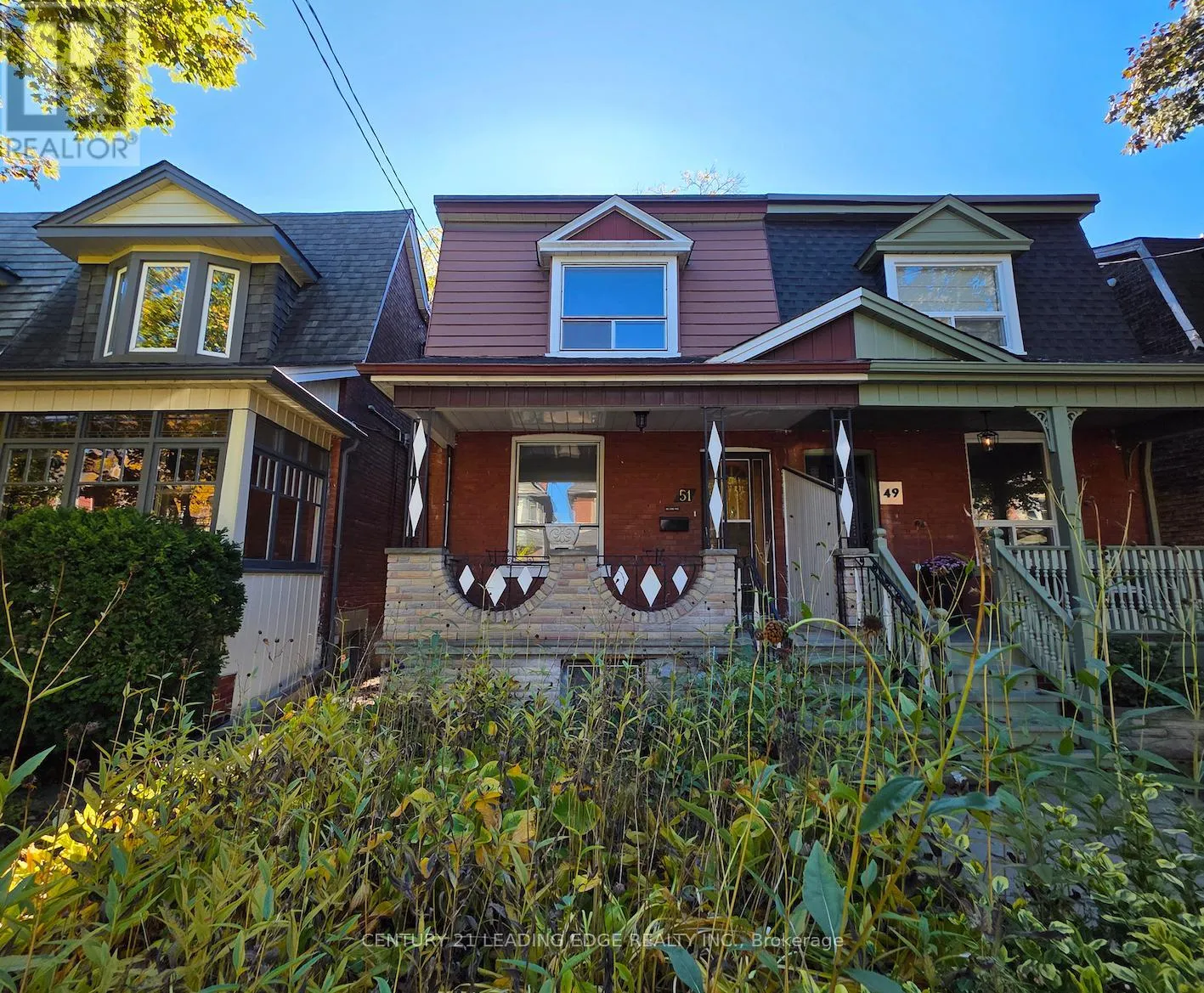 Residential For Sale