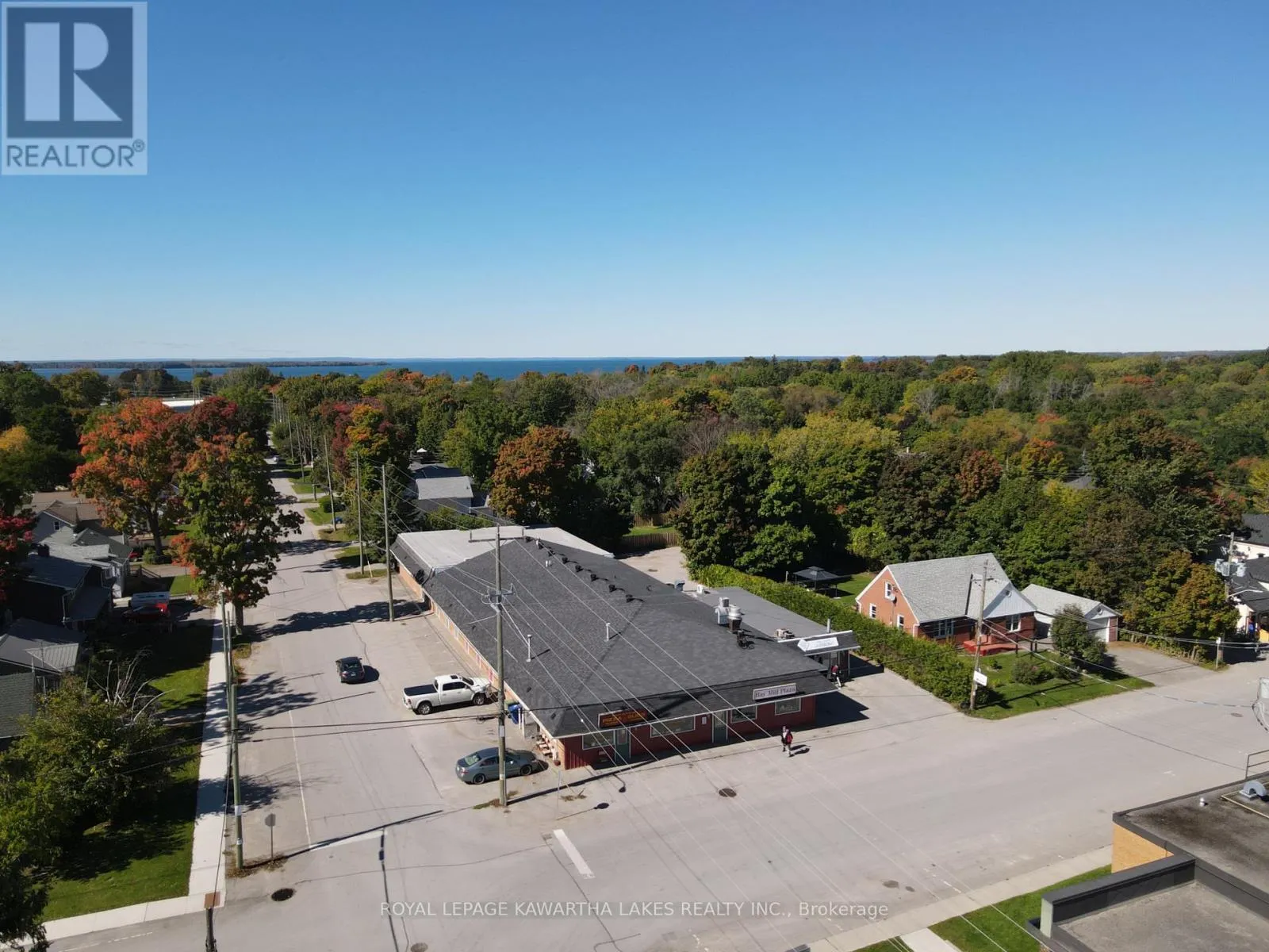 Commercial Sale For Sale