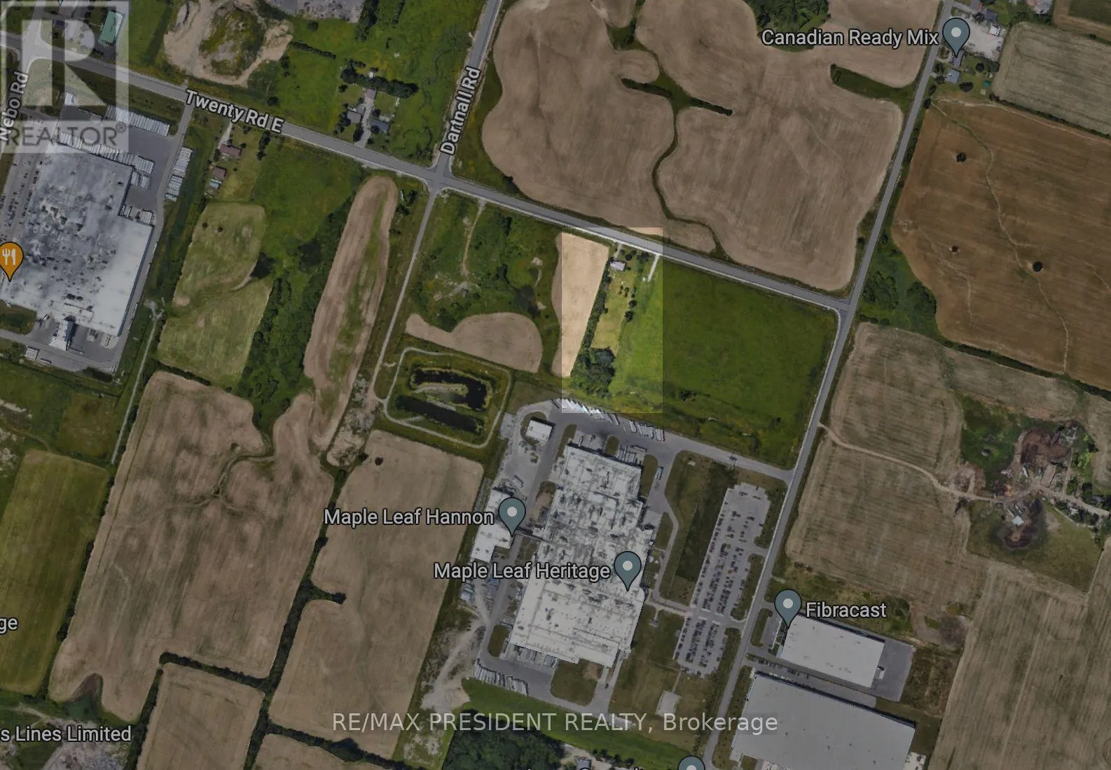 Residential For Sale