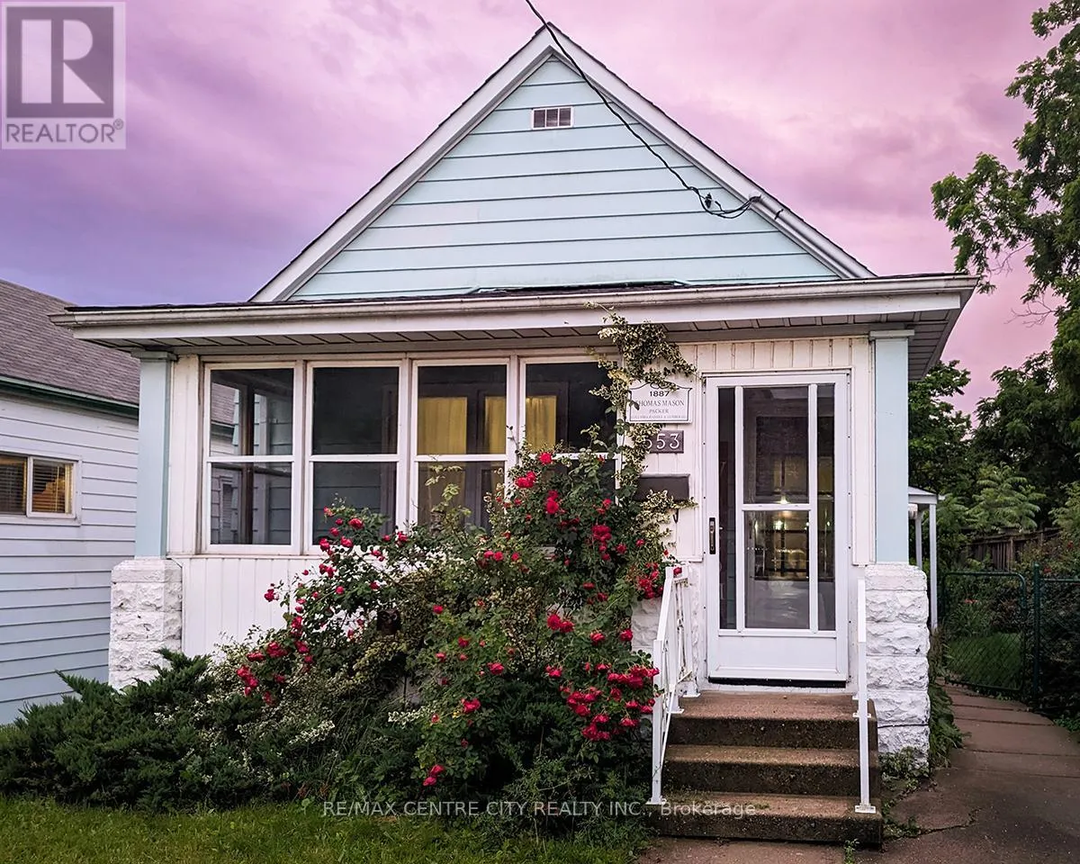 Residential For Sale