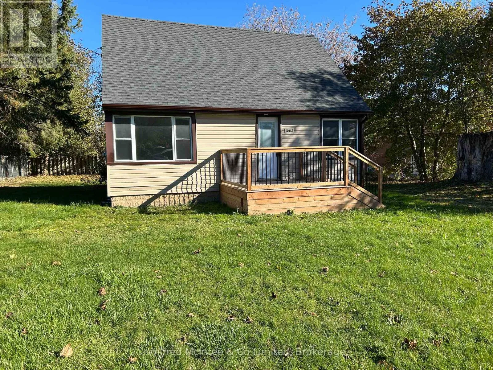 Commercial Sale For Sale