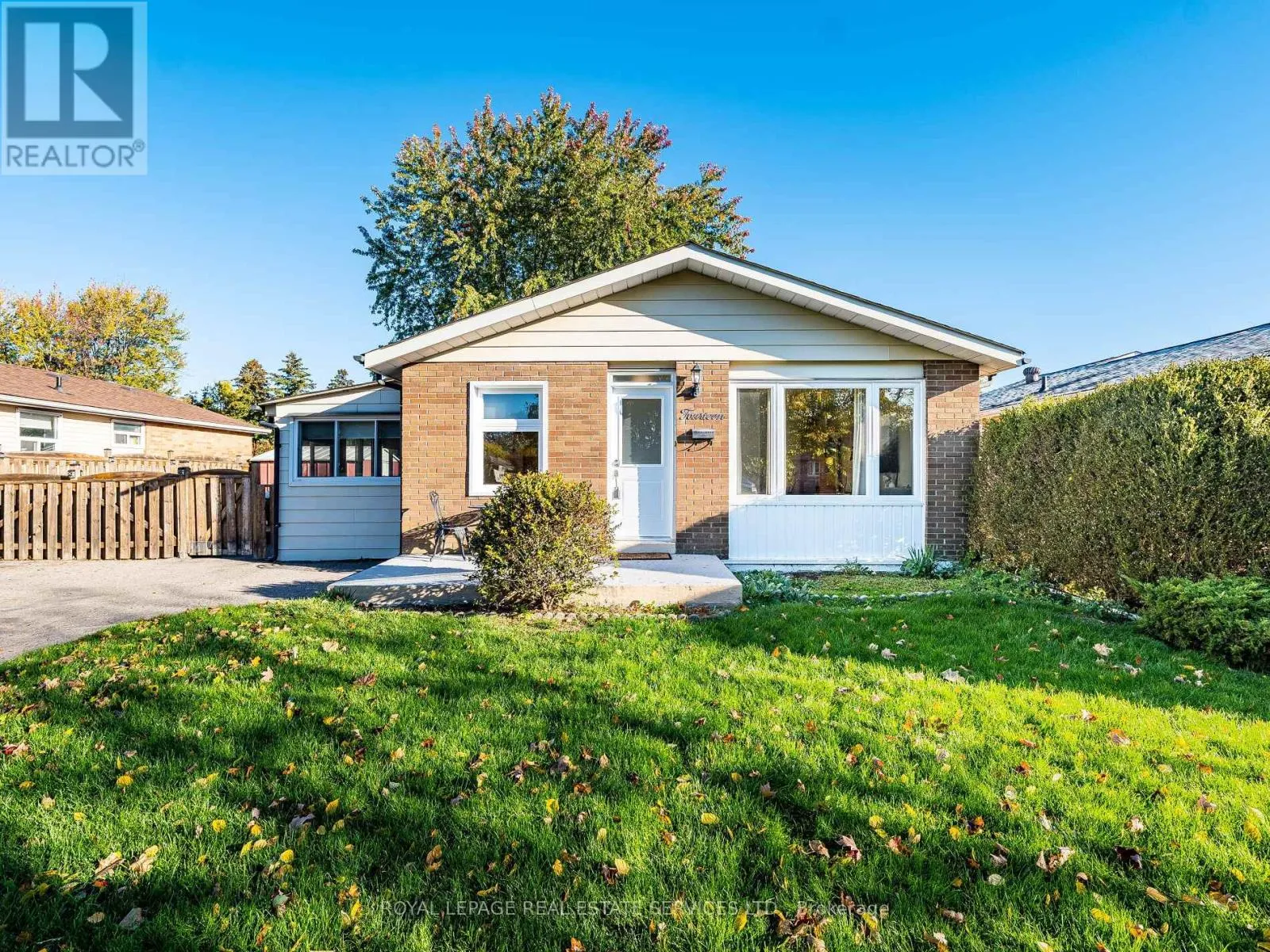 Residential For Sale