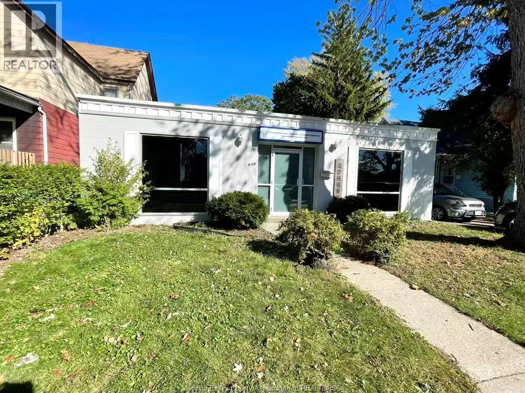 Commercial Sale For Sale