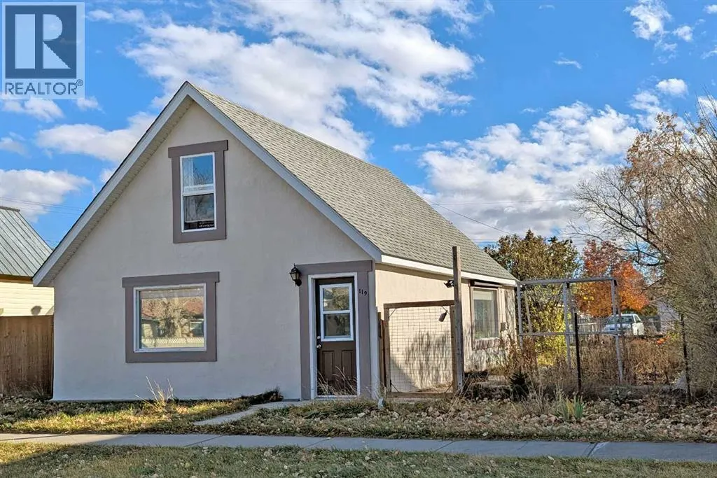 Residential For Sale