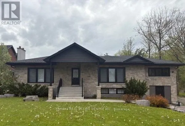431 SECOND (UPPER) ROAD E, Hamilton (Stoney Creek), Ontario L8J2X9