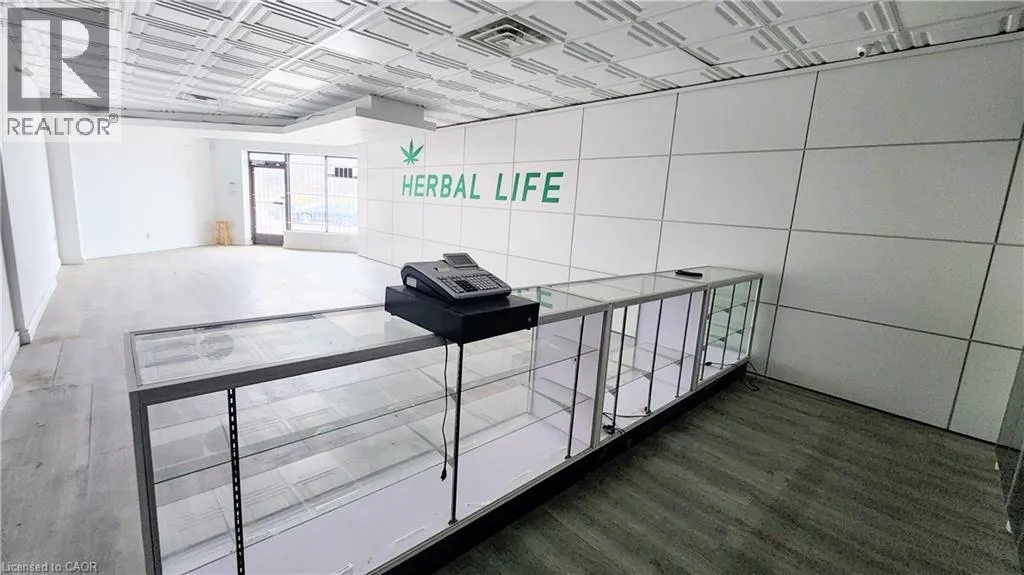 Commercial Sale For Sale