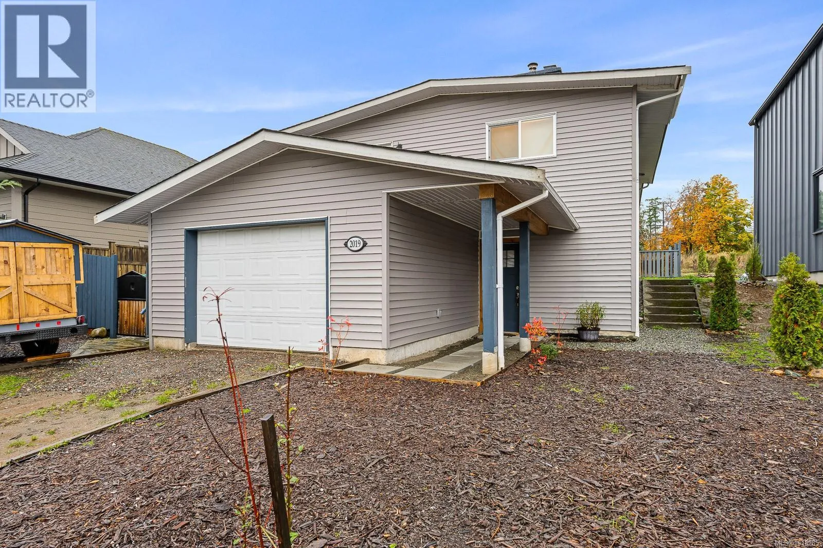 Residential For Sale