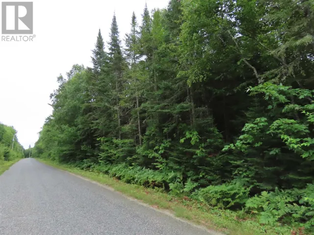 Ept of W1/2 Sec Marlette DR, Havilland, Ontario P0S1E0