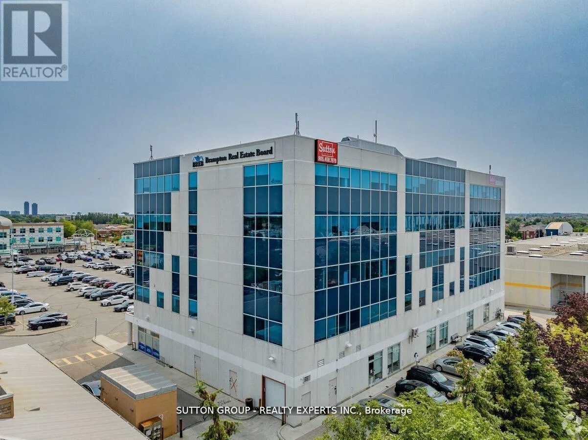 Commercial Sale For Sale