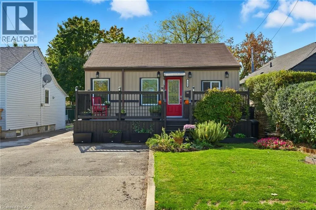 Residential For Sale