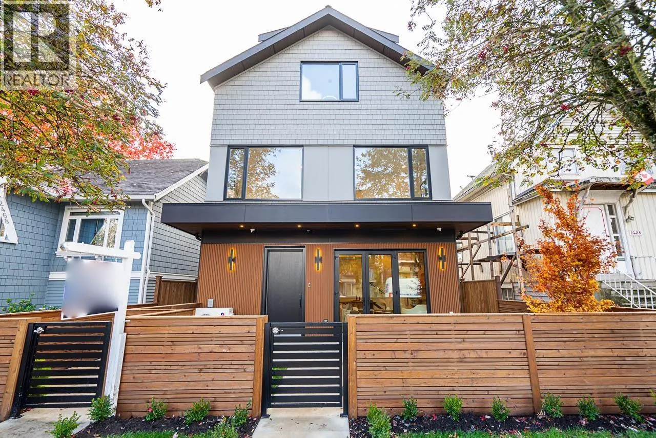 Residential For Sale