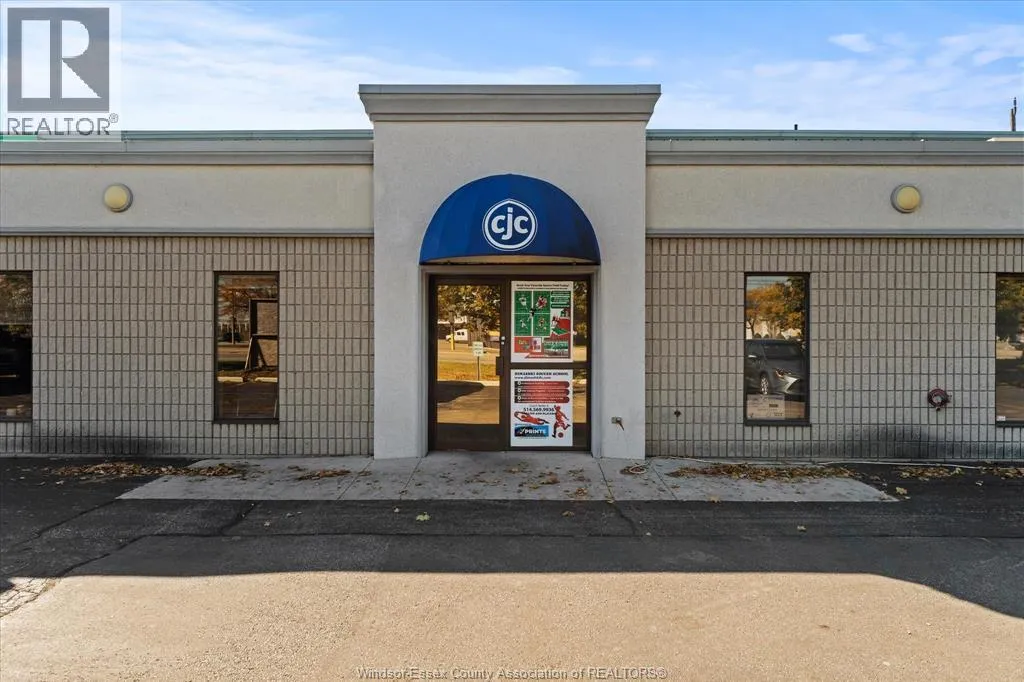 Commercial Sale For Sale