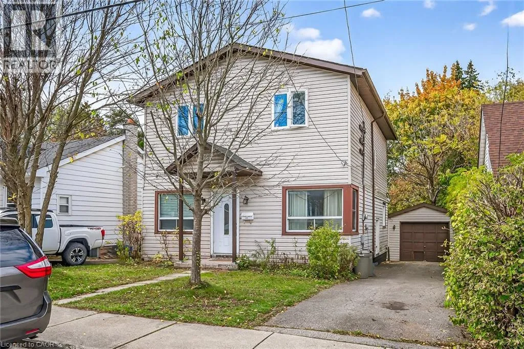 Residential For Sale