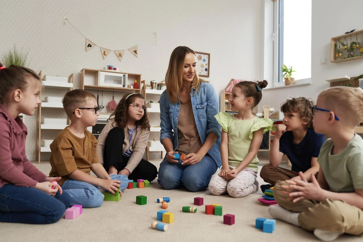 Commercial Sale For Sale