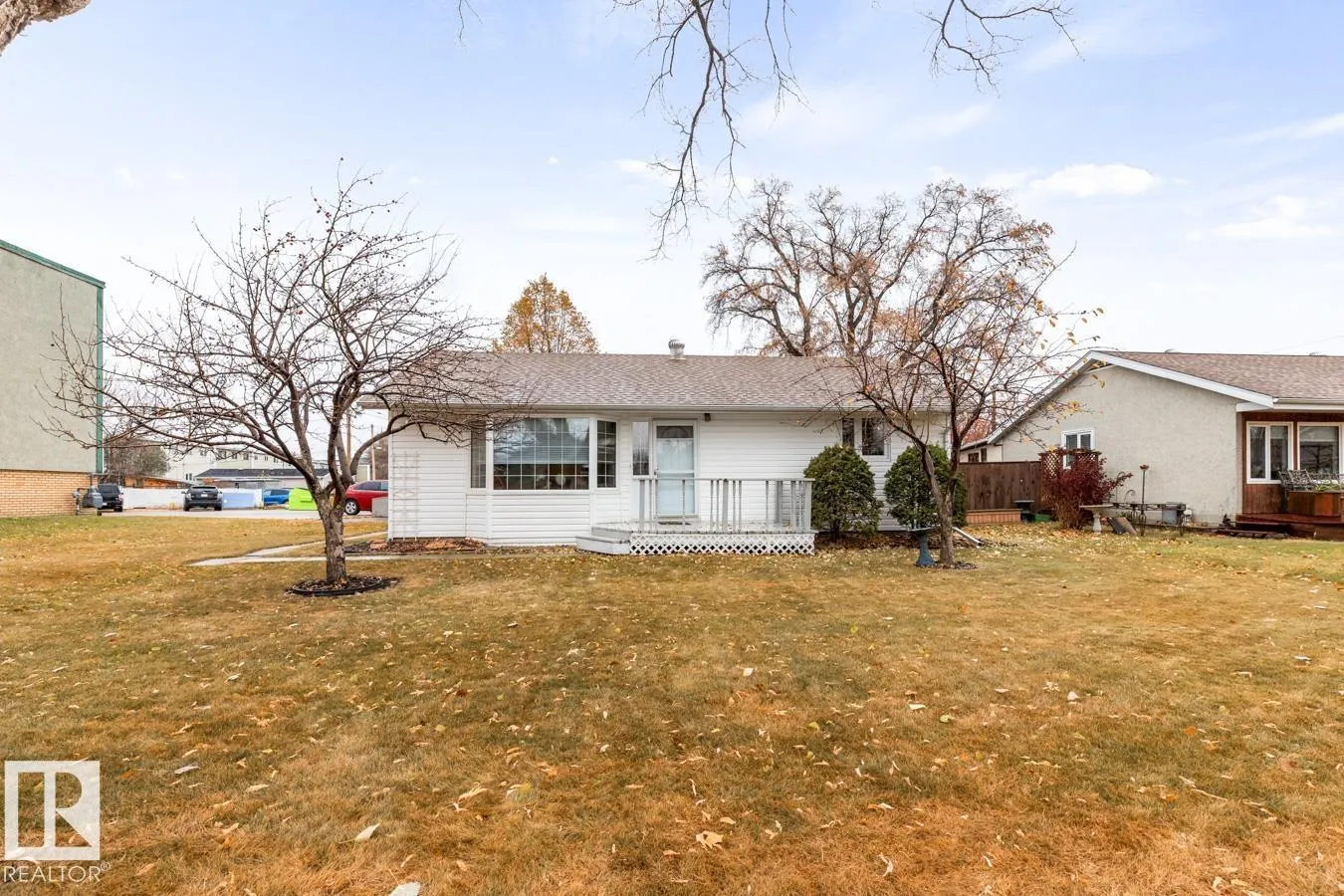 Residential For Sale