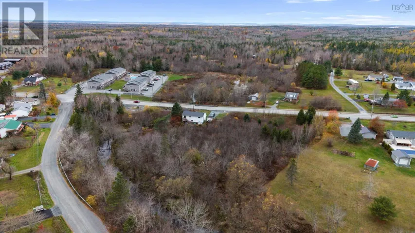 2 & 3-A Highway 2, Lantz, Nova Scotia B0N1X0