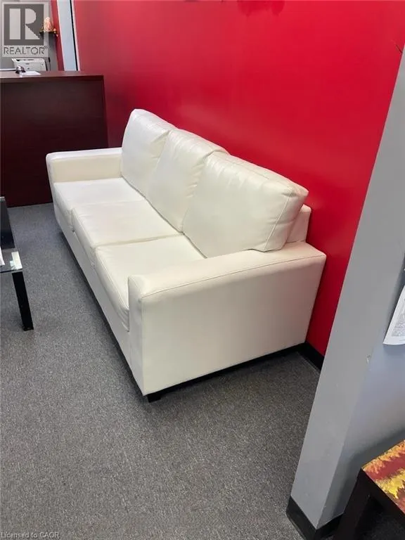 Commercial Sale For Sale