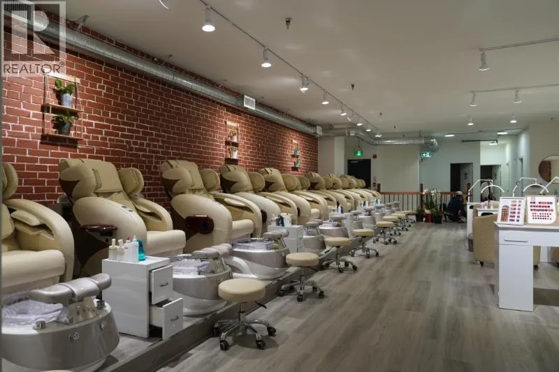 Commercial Sale For Sale