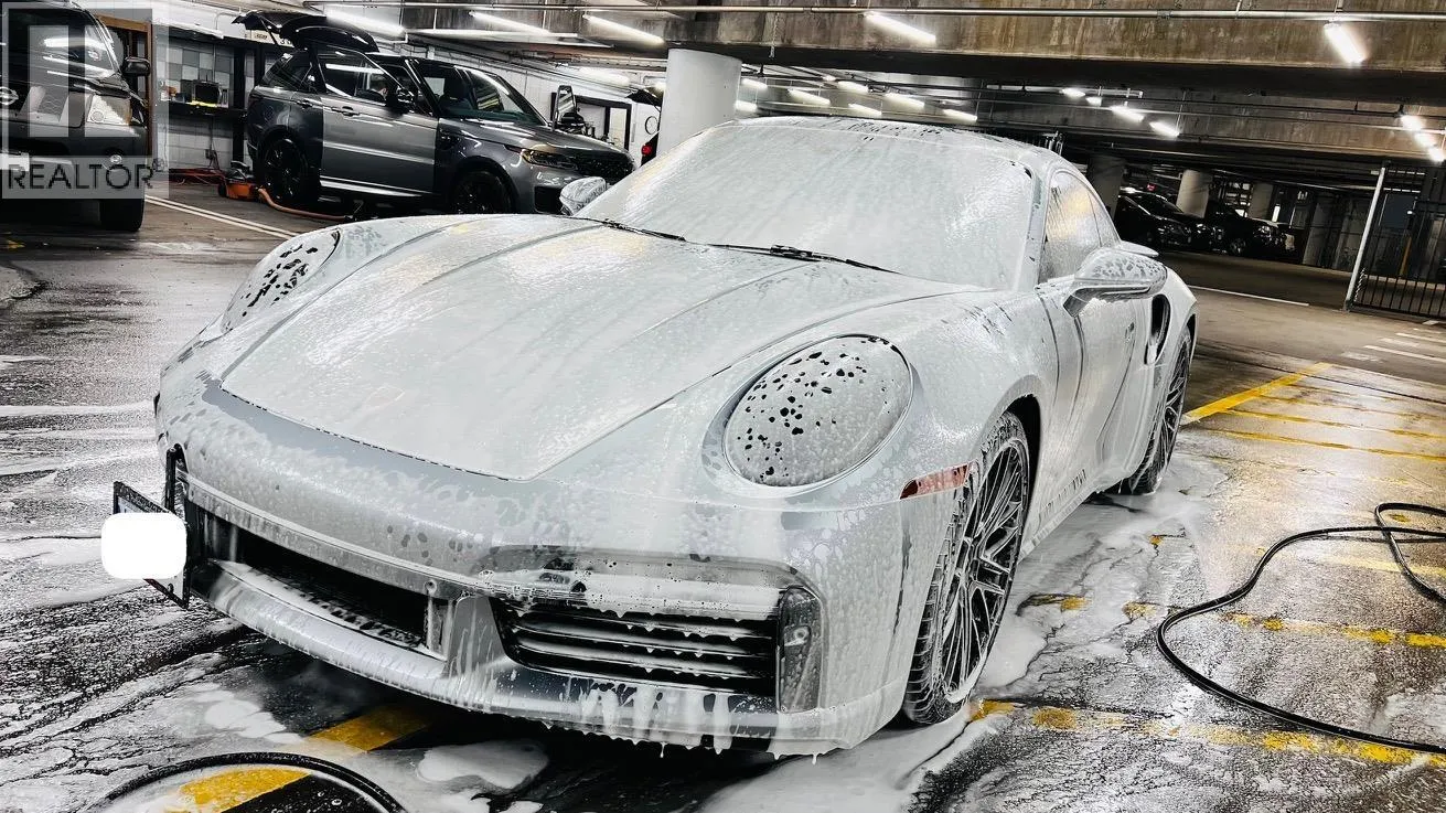 Commercial Sale For Sale