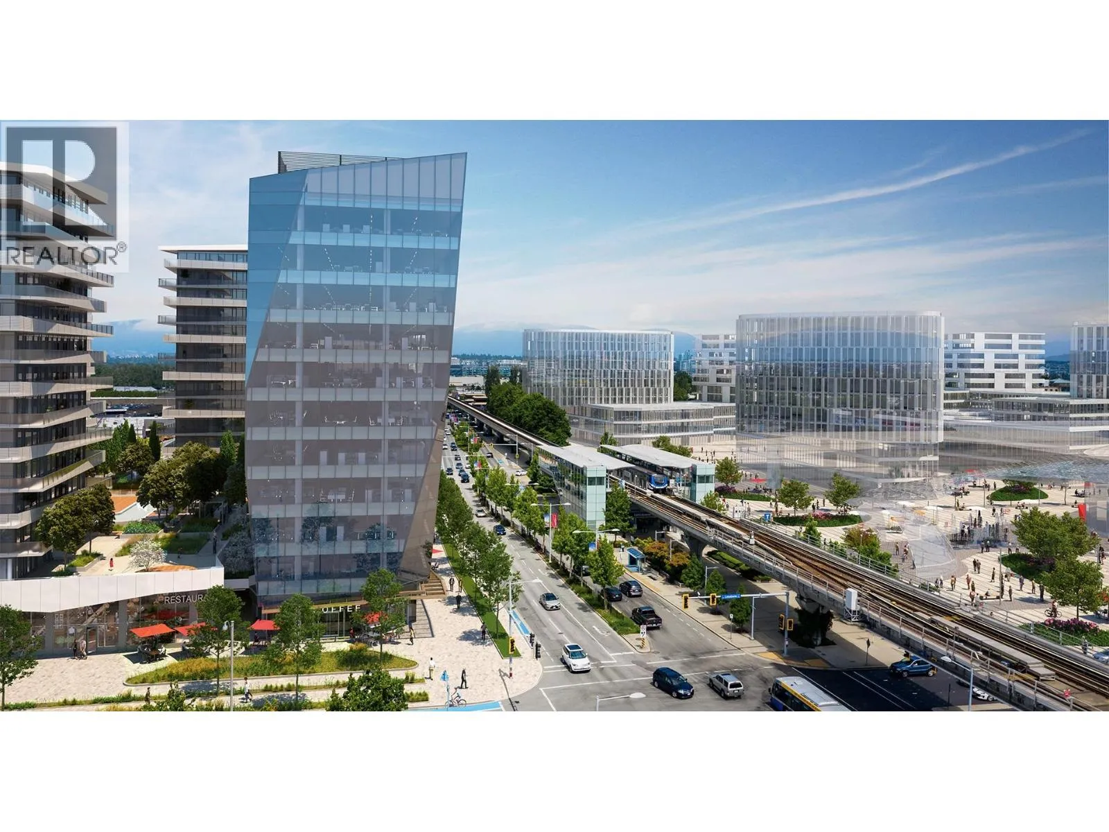 Commercial Sale For Sale