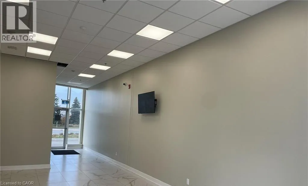 Commercial Sale For Sale