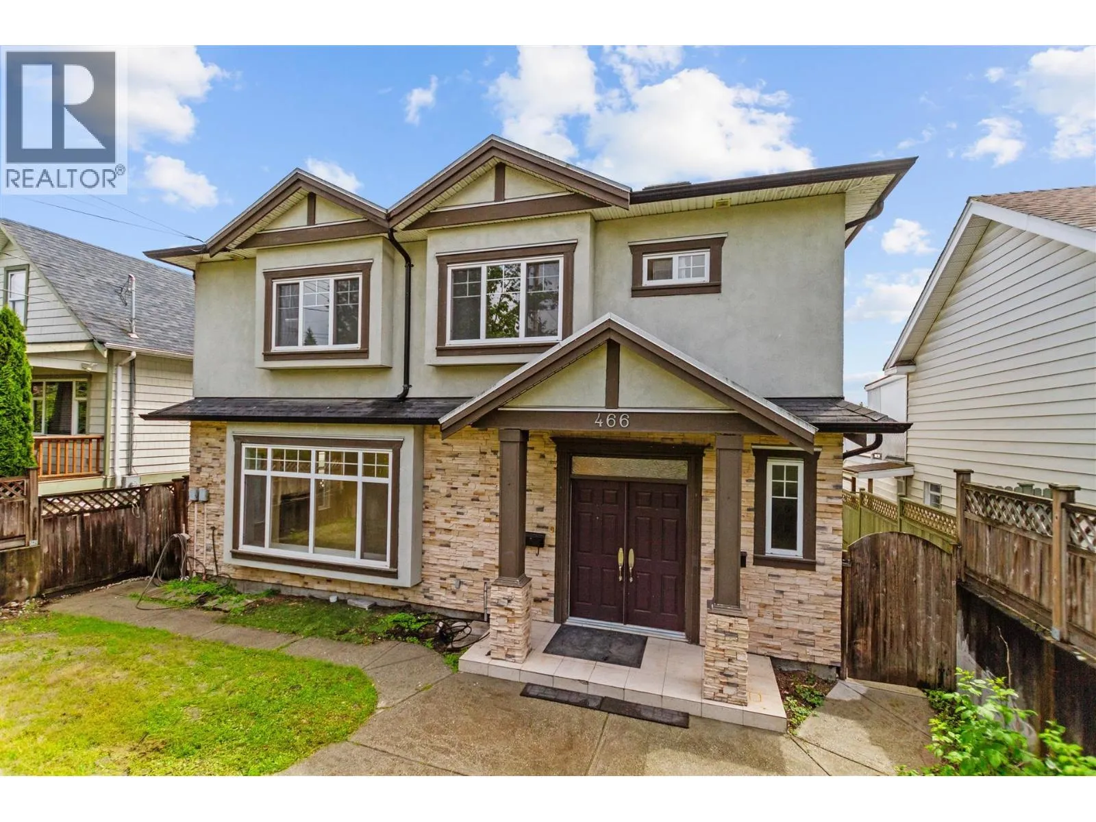 Residential For Sale