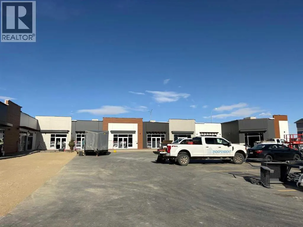 Commercial Sale For Sale