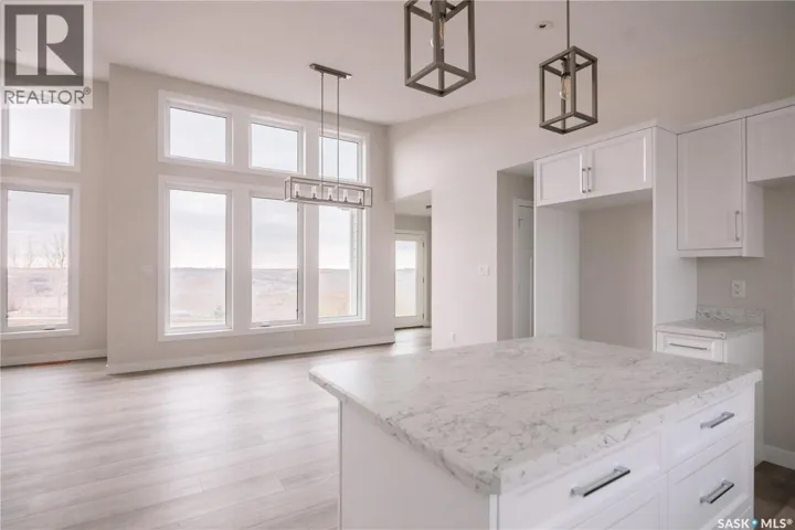 103 Deer Valley ROAD, Lumsden Rm No. 189, Saskatchewan S2V1B8