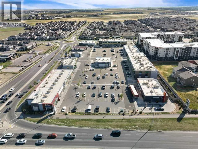 250, Calgary, Alberta T3N0P3