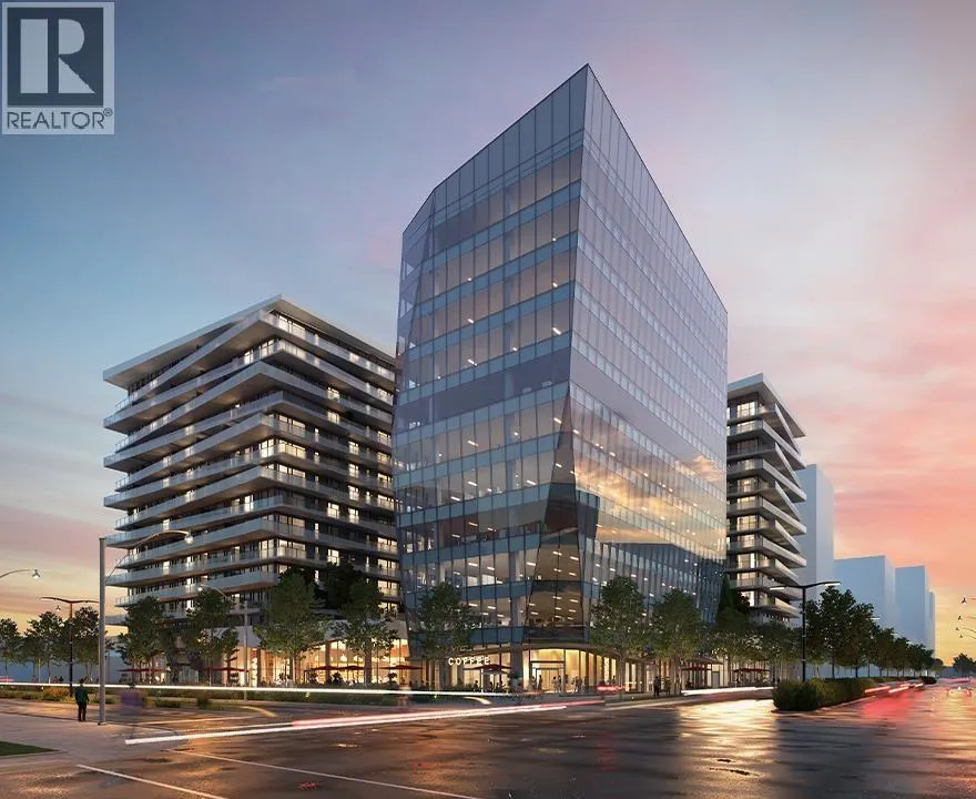 Commercial Sale For Sale