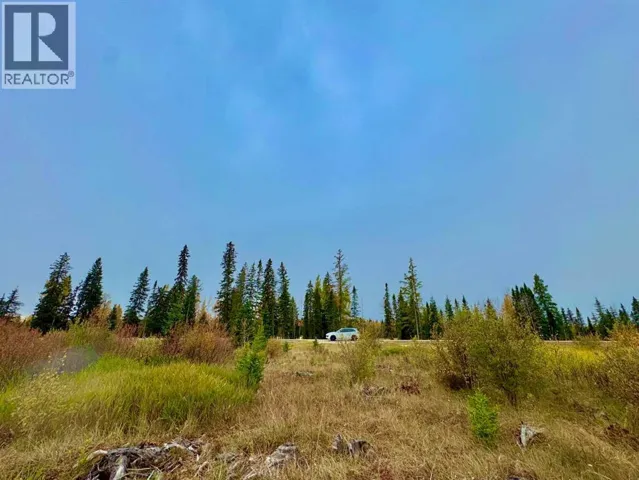 408 Valley View Close, Rural Clearwater County, Alberta T4T1A7