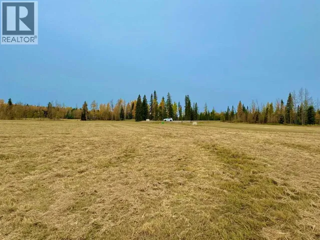 420 Valley View Close, Rural Clearwater County, Alberta T4T1A7