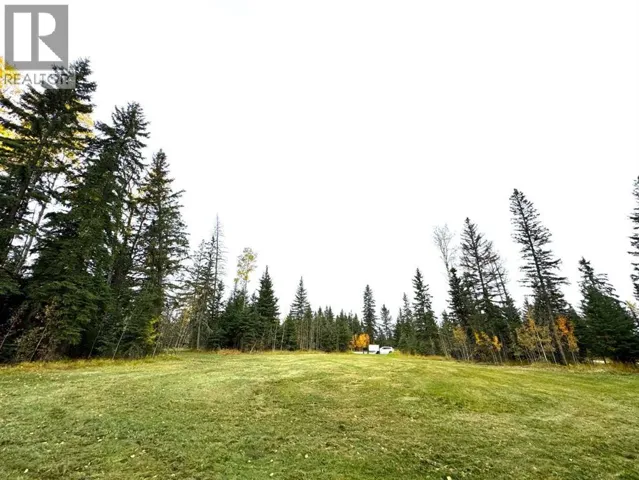 111 Meadow Ponds Drive, Rural Clearwater County, Alberta T4T1A7