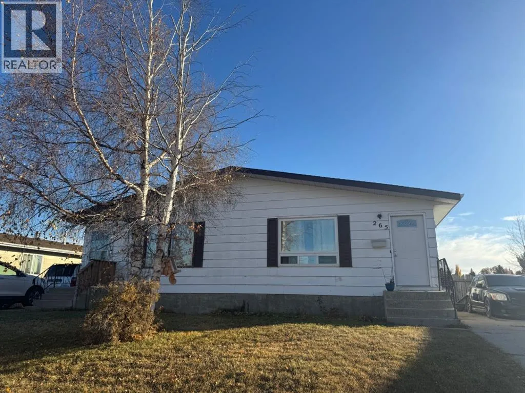Residential For Sale