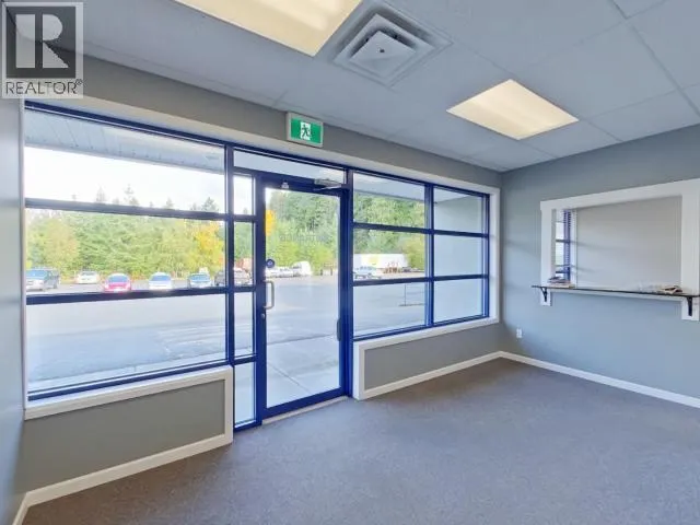 202-7373 DUNCAN STREET, Powell River, British Columbia V8A1W6