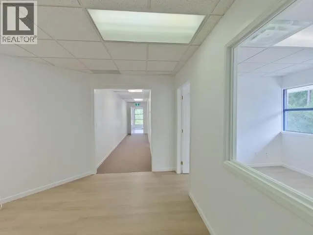 205-7385 DUNCAN STREET, Powell River, British Columbia V8A1W6