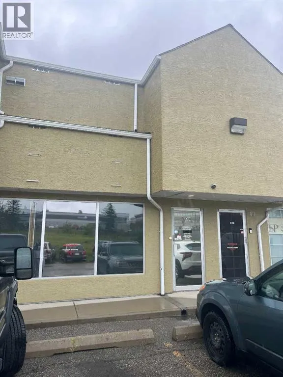 Commercial Sale For Sale