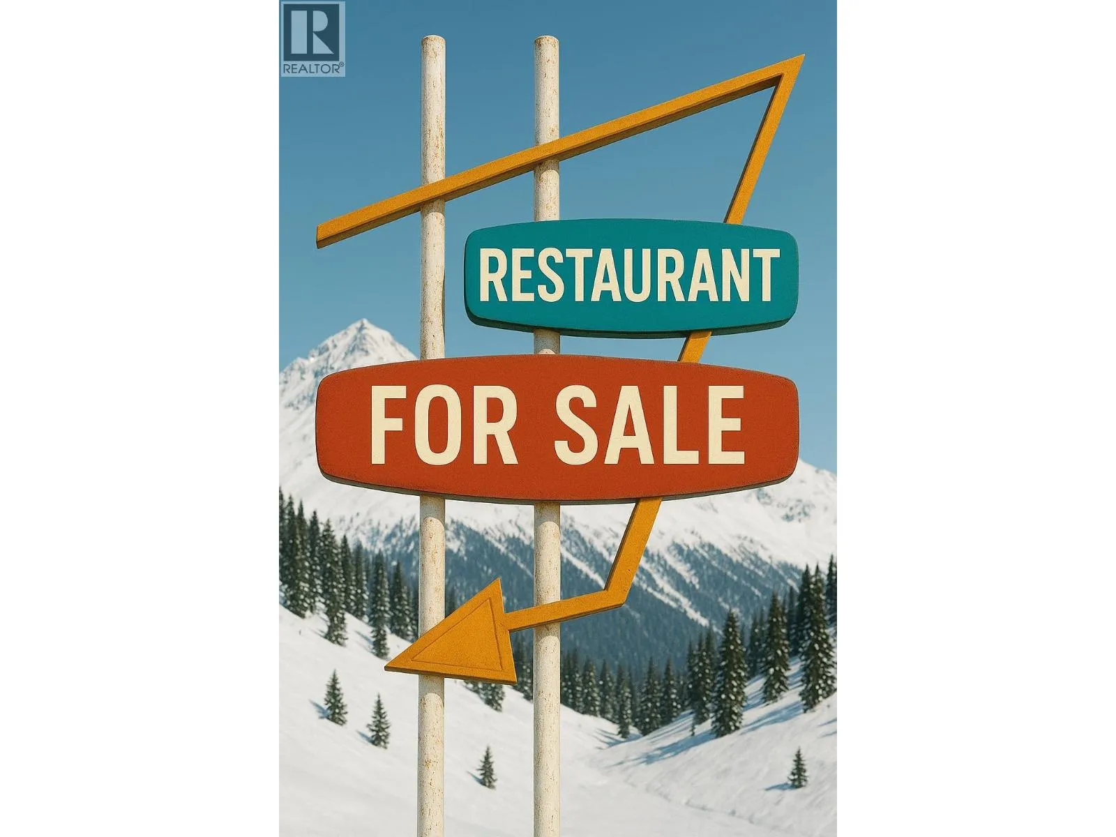 Commercial Sale For Sale