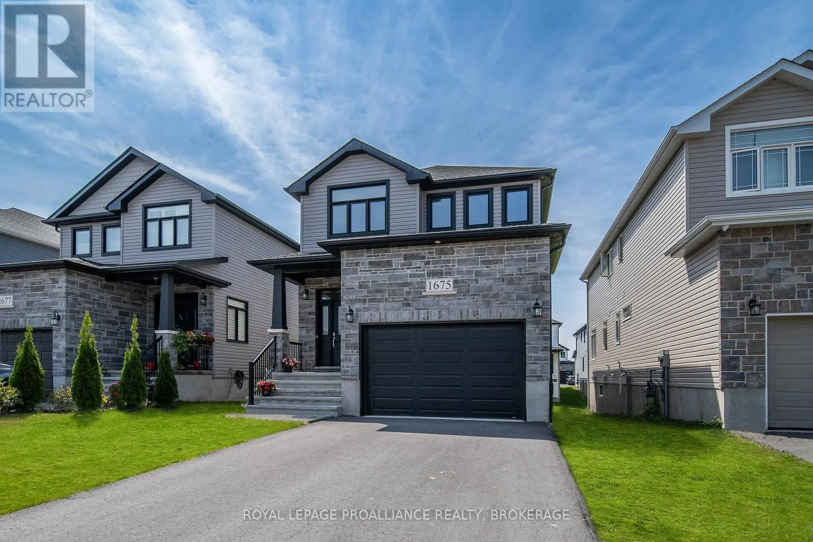 Residential For Sale