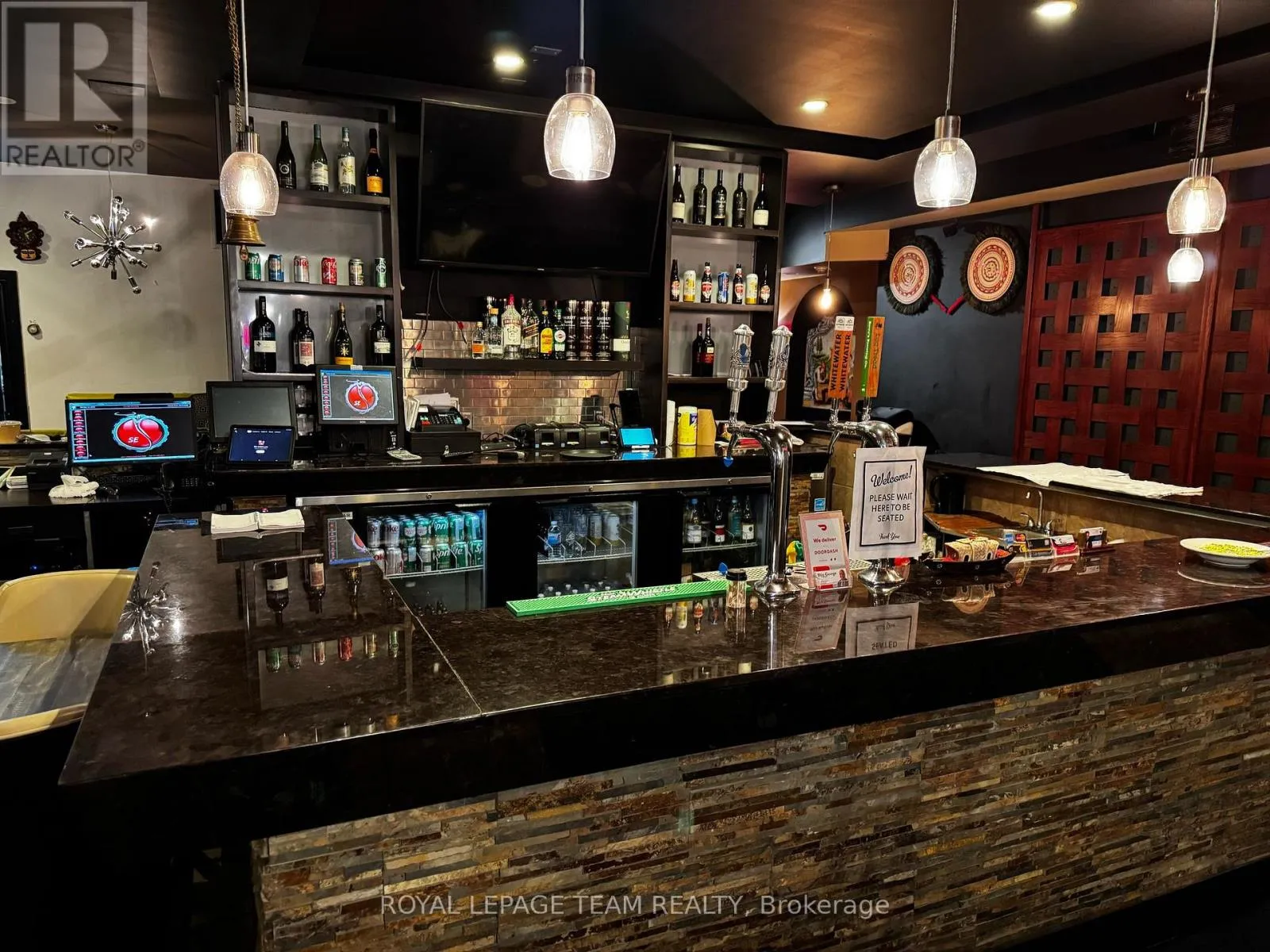 Commercial Sale For Sale